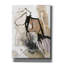 Impression sur toile Persaya par Design Fabrikken-309155938