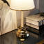Sebeka Table Lamp-2103970687