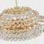 Sanger 18 - Light Chandelier-1916354051