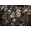 Celestyn Floral Wall Mural
