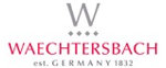 Waechtersbach Germany logo