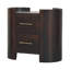 Chevet Artisan Furniture