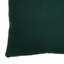 Housse de coussin carré-597860097-597865128