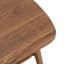 Table basse 43,4 "avec rangement-129948386