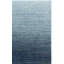 Tapis mauve / gris Abbie-Mae-1530465176