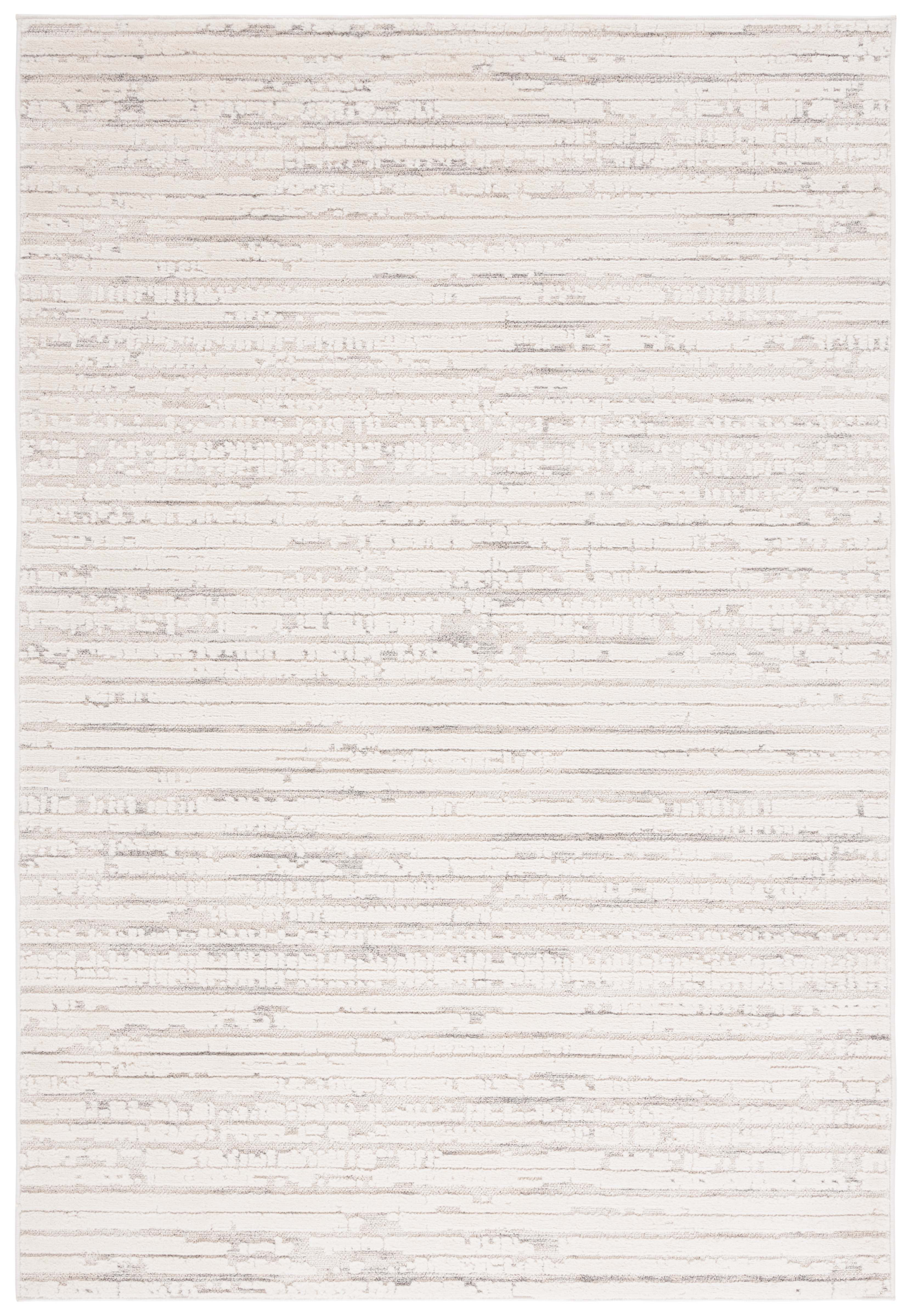 Safavieh Elmhurst Performance Abstract Rug - Wayfair Canada