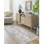 Tapis Jelesia-92289775
