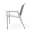Bazza Outdoor Dining Chair-529171566-529171555