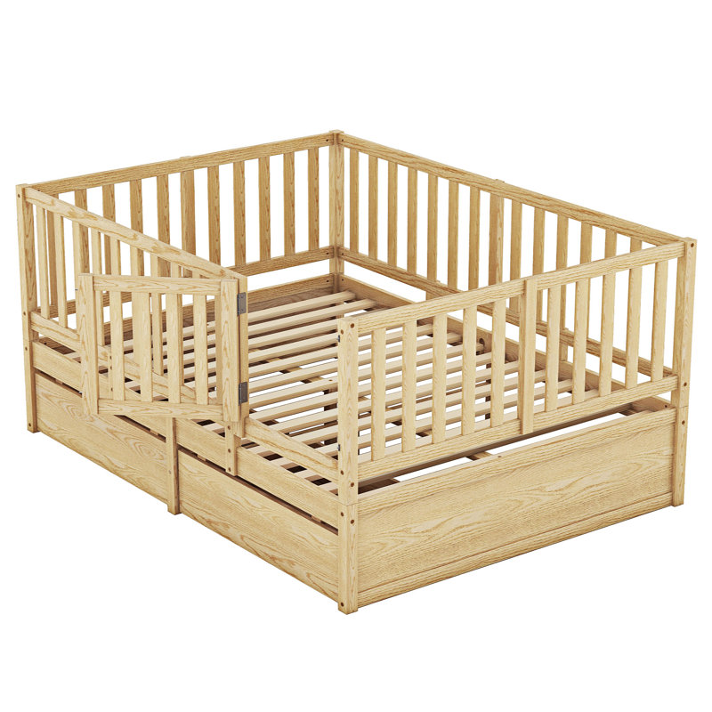 Stajah Daybed