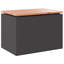 Outdoor Bench-1370872605-1370872606