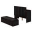 Lit escamotable avec port USB et grand tiroir-1396125205-1396125207