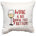 Canvas Canvas Sunbrella® Canvas
