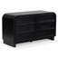 Commode 6 tiroirs Tosheba-1640477114