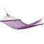 Hamac double Duechle-24059264