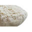 Regina Giménez Round Pouf