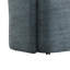 Chaise Frankie Caster-120338577