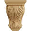 Corbeau Acanthus-73318492-73642330