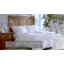 Ensemble d'édredon en fausse fourrure Arya-374490802-374490814