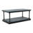 Kiven Single Coffee Table-977895005