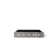 AGA 47.56'' W Cooktop