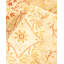 Classic One-of-a-Kind 6' 0" X 6' 3" Hand Knotted Area Rug