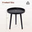 Table basse Mid Century Modern-2047148847