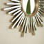 Miroir 33 po Gemme