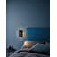 Edge 1 - Light LED Spotlight-1640572203