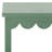 Edan 2 Stair Step Stool-106445235