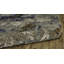 Tapis bleu Tenyia-340244468