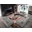 seater leather relax sofa-82050958-82050962-82050963