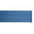 Nautical Blue