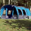 Tente familiale pour 8 personnes Vidaxl-112670542