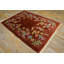 Tapis chinois Art déco
