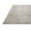 Tapis gris / beige Amber Lewis x Loloi Honora-97968011