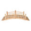Pont de jardin Thee-9831081