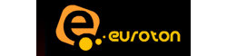 Eurotondisplay logo