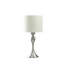 Lampe de table Azurae-1173620767