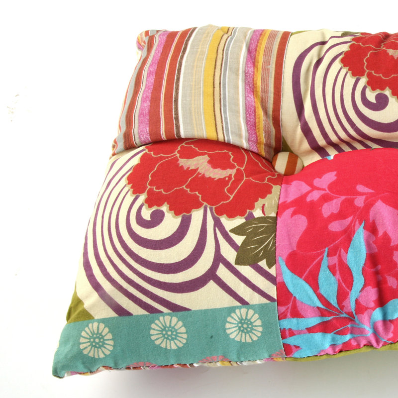 Turley Outdoor Cushion