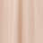 Lauren Ralph Lauren Velvety Room Darkening Solid 100% Cotton Velvet with Lining Back Tab/Rod Pocket Curtain Panel-88849881-88849875