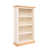 White/Pine Base is unavailable