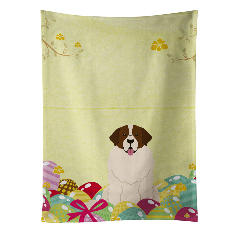 Dish Towel Kitchen Towel