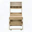 Armoire de salle à manger compacte-1506914841-1506914847