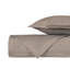 Apiary Standard Cotton Coverlet Set-62349693-62349694