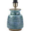 Ceramic Lamp Base Lamp-2005423191