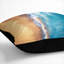 Square Throw Cushion-1255782825-1255782827