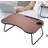 Portable Lap Desk