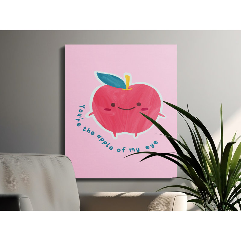 Coward Wrapped Canvas Print Set, 18x24