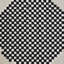 Hansen Embroidery Fabric-50802486