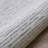 Hand-Tufted Micro-looped Natural Wool Indoor Area Rug-67133257